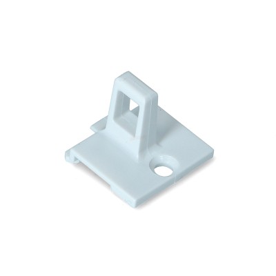 Άγκιστρο Κλείστρου Στεγνωτηρίου Ariston - Indesit C00142619