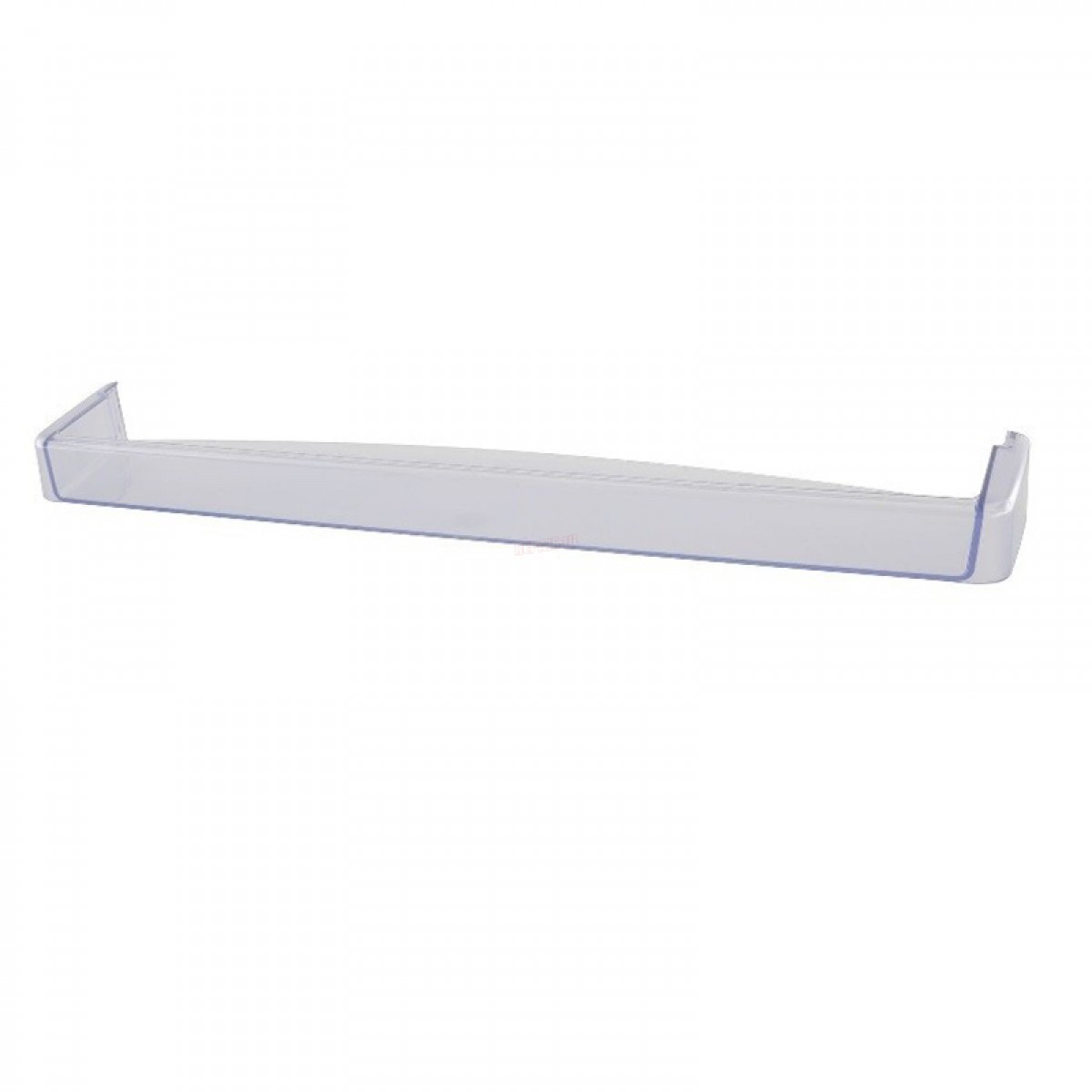 Άνω Ράφι Πόρτας Ψυγείου Bosch - Siemens 00748455  Original  