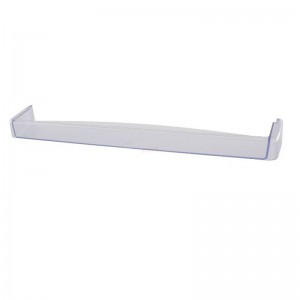 Άνω Ράφι Πόρτας Ψυγείου Bosch - Siemens 00748455  Original  
