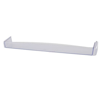 Άνω Ράφι Πόρτας Ψυγείου Bosch - Siemens 00748455  Original 