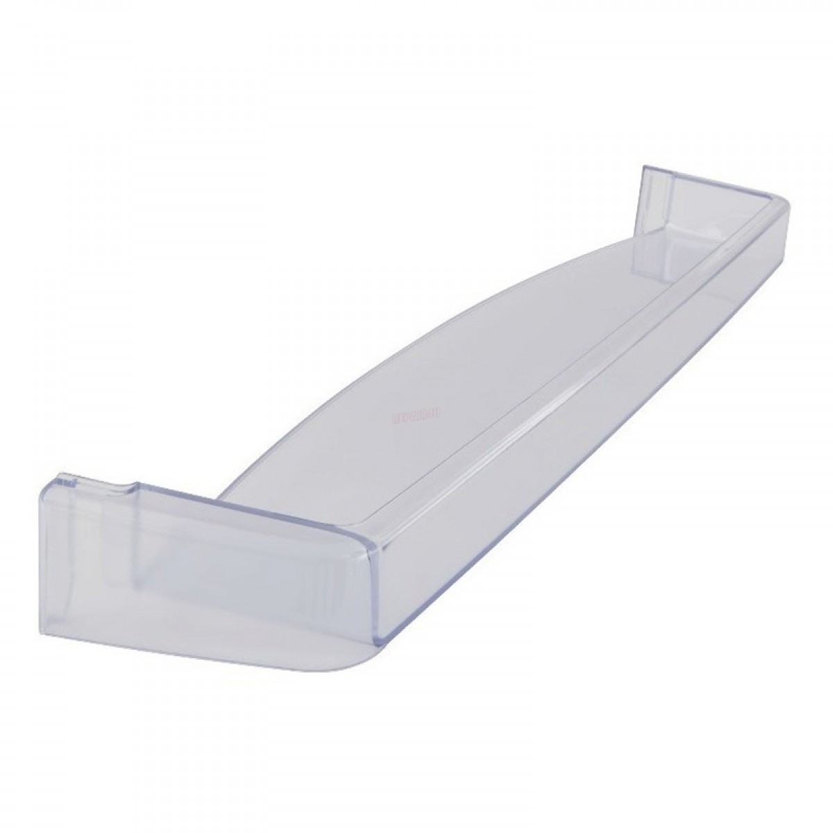 Άνω Ράφι Πόρτας Ψυγείου Bosch - Siemens 00748455  Original  