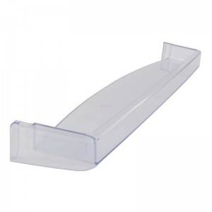Άνω Ράφι Πόρτας Ψυγείου Bosch - Siemens 00748455  Original  