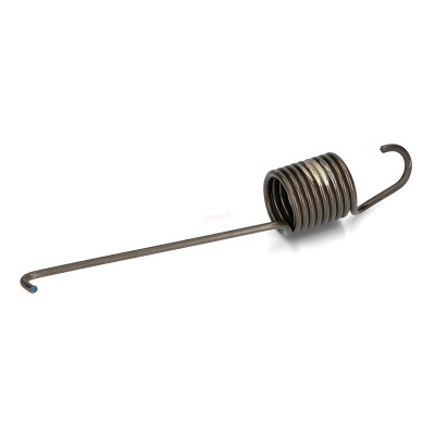 Ελατήριο Κάδου Πλυντηρίου Ρούχων Ariston - Indesit C00096195
