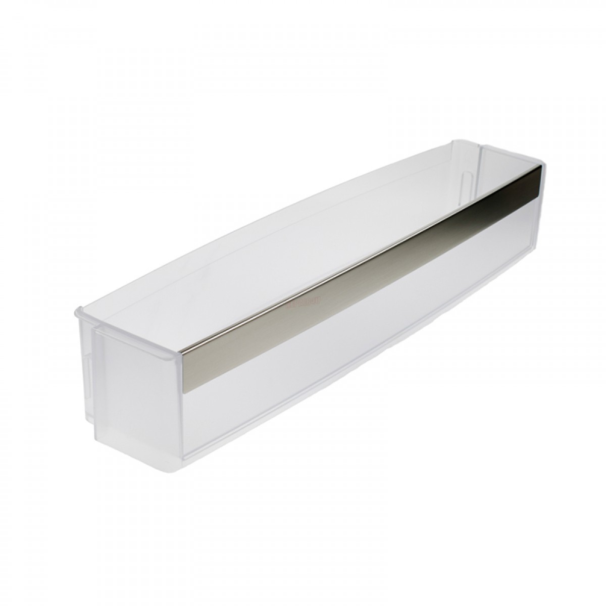 Μπουκαλοθήκη Πόρτας Ψυγείου Bosch - Siemens 00671311 Original     Ανταλλακτικά Ηλεκτρικών Συσκευών