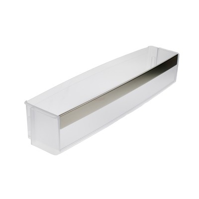 Μπουκαλοθήκη Πόρτας Ψυγείου Bosch - Siemens 00671311 Original    