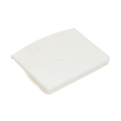 Κλείστρο Πόρτας Πλυντηρίου Ρούχων Whirlpool 481949869247 Λευκό Original