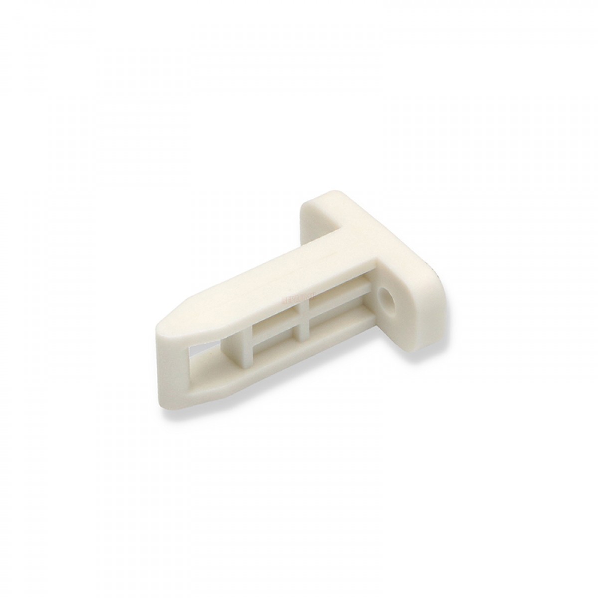 Άγκιστρο Κλείστρου Στεγνωτηρίου Aeg - Zanussi - Electrolux 8086811141  Ανταλλακτικά
