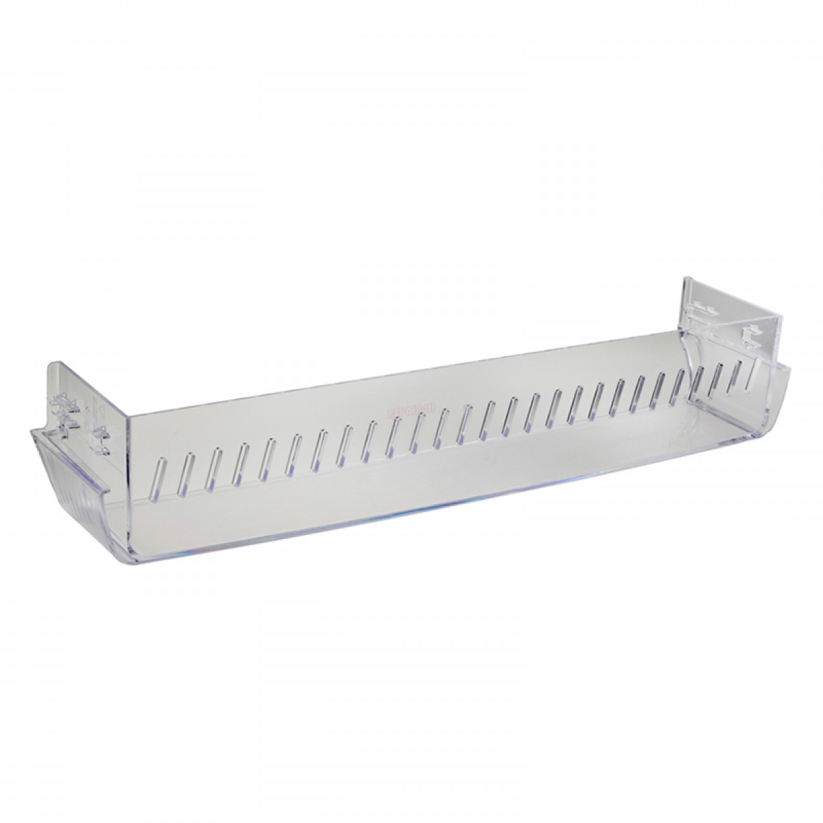 Μπουκαλοθήκη Πόρτας Ψυγείου Aeg - Zanussi - Electrolux 4055304614 Original  Ανταλλακτικά Ηλεκτρικών Συσκευών
