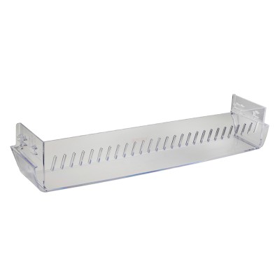 Μπουκαλοθήκη Πόρτας Ψυγείου Aeg - Zanussi - Electrolux 4055304614 Original 