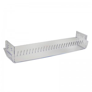 Μπουκαλοθήκη Πόρτας Ψυγείου Aeg - Zanussi - Electrolux 4055304614 Original  Ανταλλακτικά Ηλεκτρικών Συσκευών