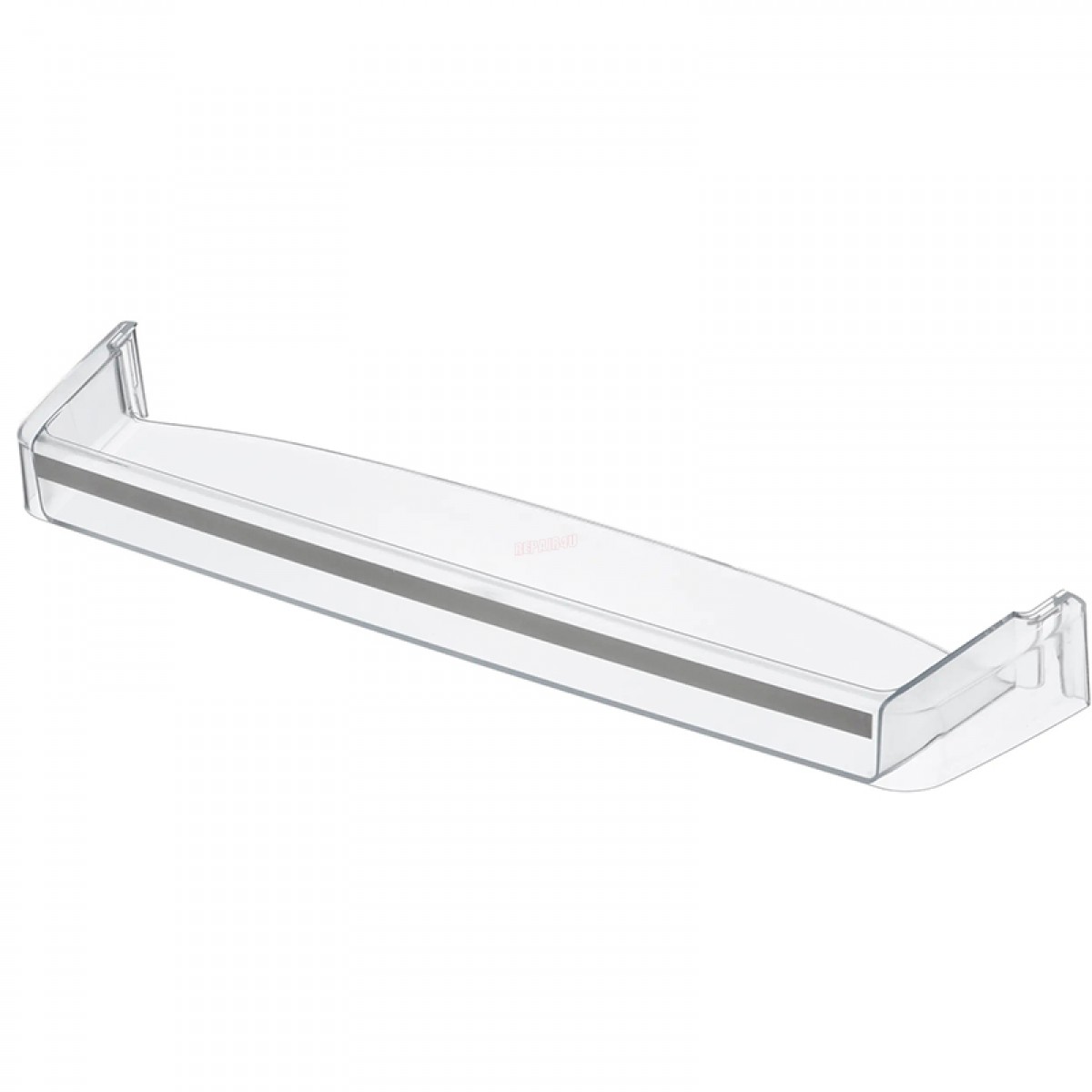 Άνω Ράφι Πόρτας Ψυγείου Bosch - Siemens 00662580  Original  