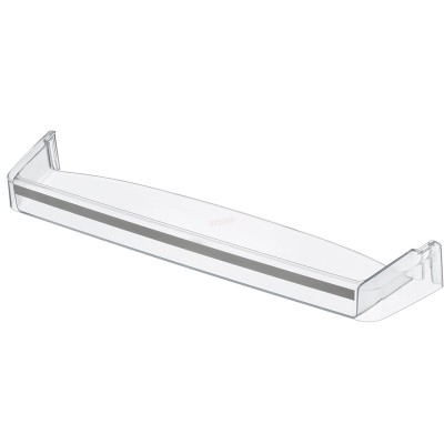 Άνω Ράφι Πόρτας Ψυγείου Bosch - Siemens 00662580  Original 