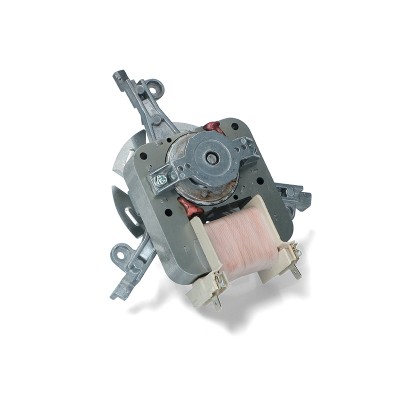 Μοτέρ Αερόθερμης Κουζίνας Bosch - Siemens - Pitsos - Neff  Σκέτο 641854 Imitation