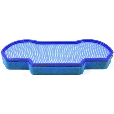 Φίλτρο Σκούπας Samsung DJ63-01161B