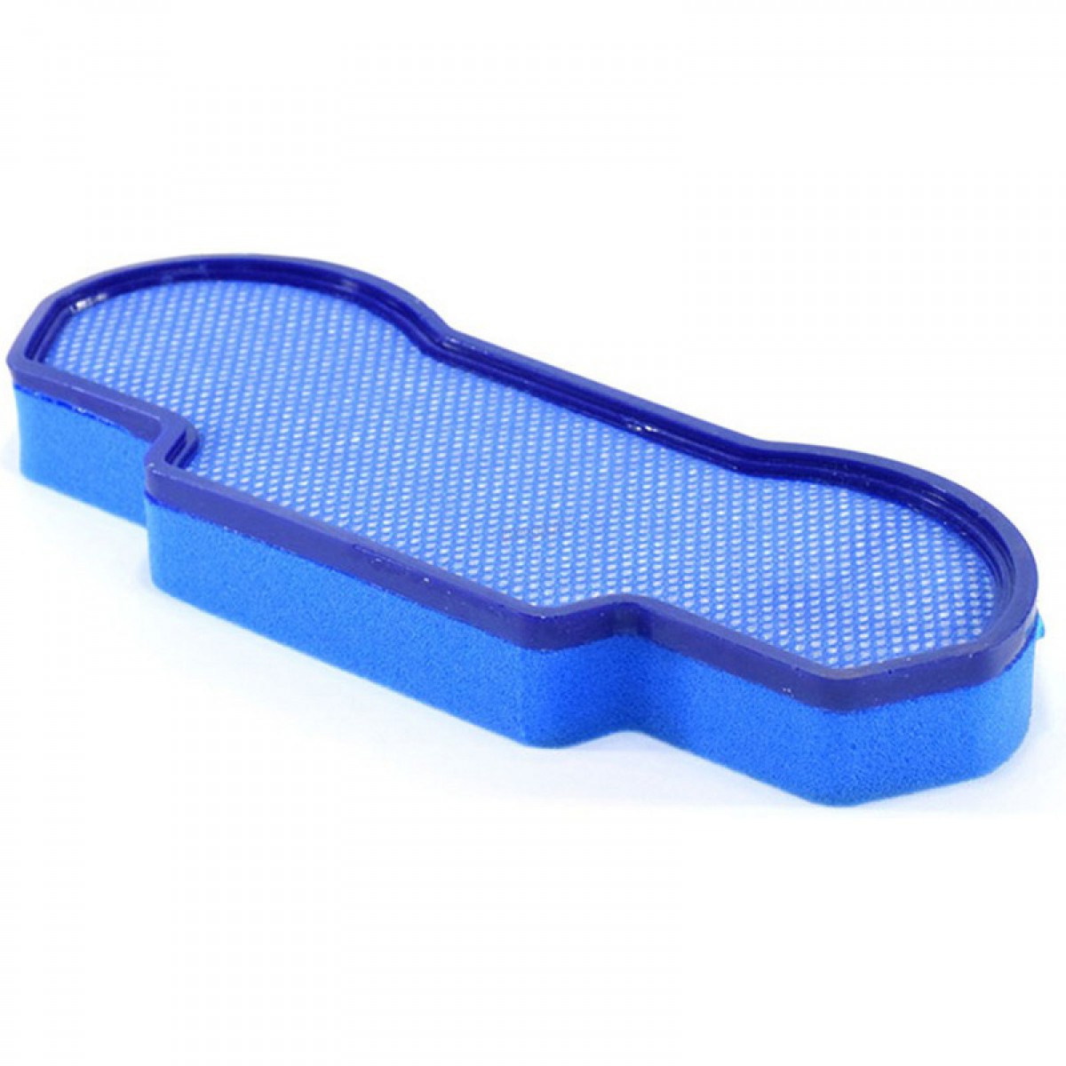 Φίλτρο Σκούπας Samsung DJ63-01161B Ανταλλακτικά Ηλεκτρικών Συσκευών