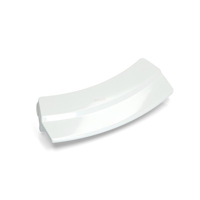 Κλείστρο Πόρτας Πλυντηρίου Ρούχων Samsung DC64-00773B Λευκό 