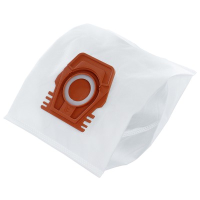 Σακούλα Σκούπας Miele Guard M1 