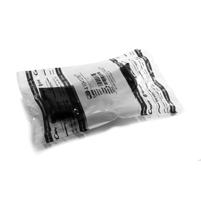 Κλείστρο Πόρτας Πλυντηρίου Ρούχων Candy - Hoover 41041276 Μαύρο Original