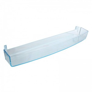Μπουκαλοθήκη Πόρτας Ψυγείου Aeg - Zanussi - Electrolux 2148482066 Original  Ανταλλακτικά Ηλεκτρικών Συσκευών