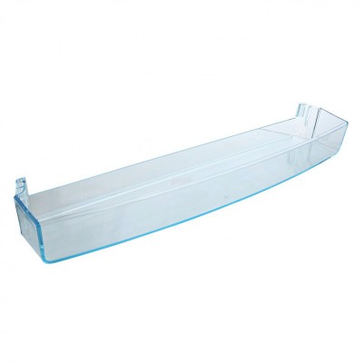 Μπουκαλοθήκη Πόρτας Ψυγείου Aeg - Zanussi - Electrolux 2148482066 Original 