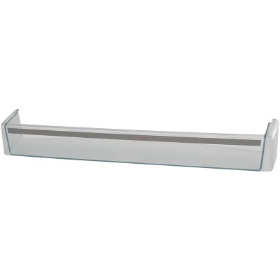 Μπουκαλοθήκη Πόρτας Ψυγείου Siemens 00640956 Original    