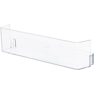 Μπουκαλοθήκη Πόρτας Ψυγείου Bosch - Siemens 00261858 Original 
