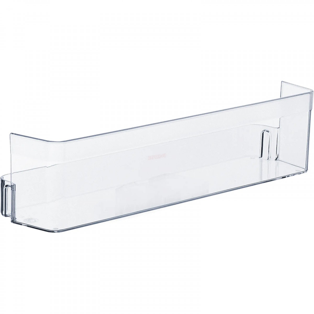 Μπουκαλοθήκη Πόρτας Ψυγείου Bosch - Siemens 00261858 Original  Ανταλλακτικά Ηλεκτρικών Συσκευών
