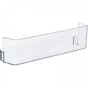 Μπουκαλοθήκη Πόρτας Ψυγείου Bosch - Siemens 00261858 Original  Ανταλλακτικά Ηλεκτρικών Συσκευών