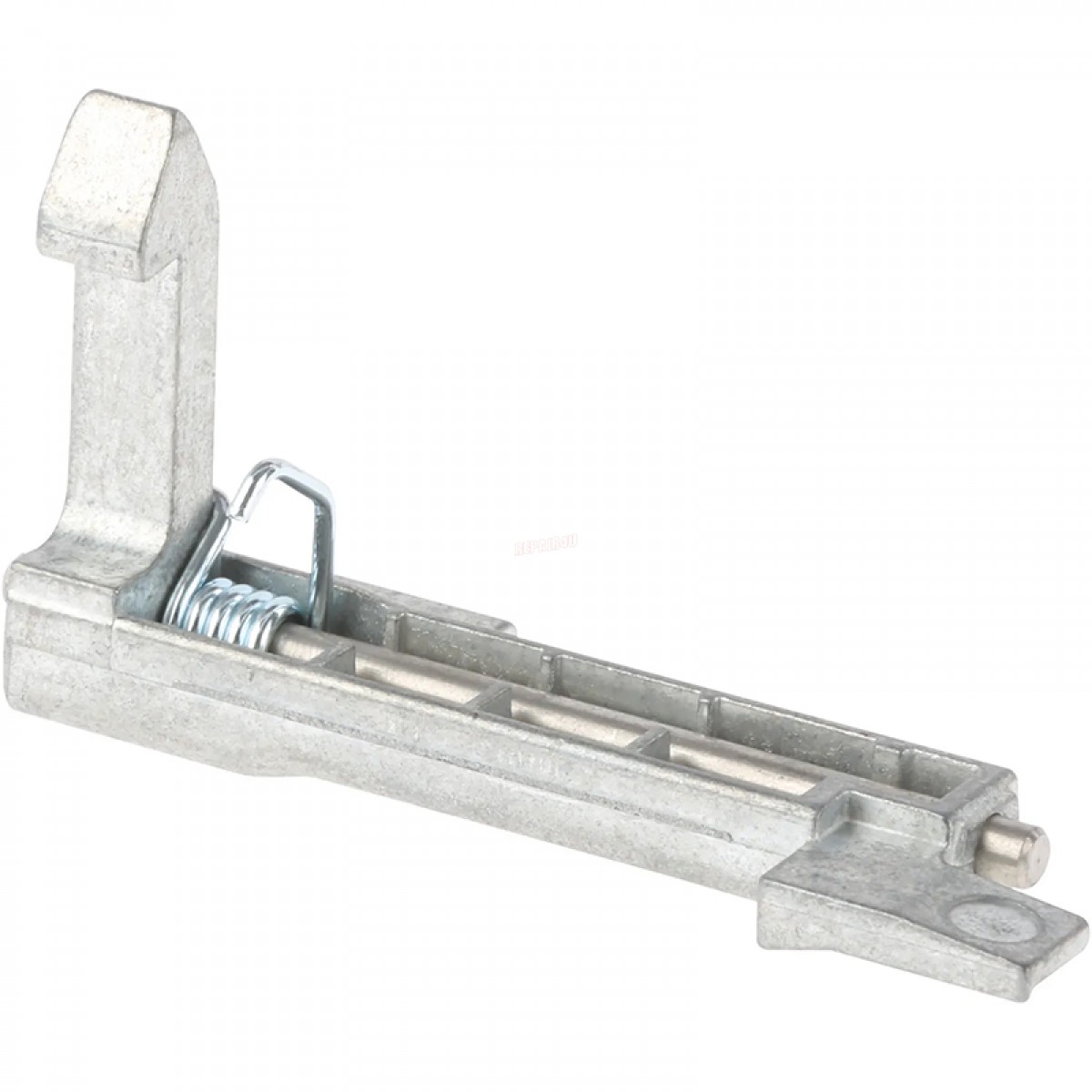 Άγκιστρο Πόρτας Πλυντηρίου Siemens - Bosch - Pitsos 00615967 Original Ανταλλακτικά