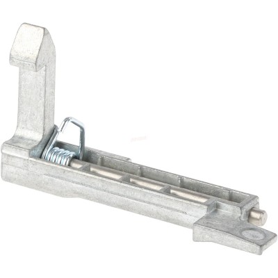 Άγκιστρο Πόρτας Πλυντηρίου Siemens - Bosch - Pitsos 00615967 Original