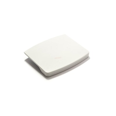 Κλείστρο Πόρτας Πλυντηρίου Ρούχων Whirlpool 481231028224 Λευκό