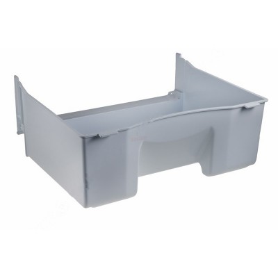 Φρουτολεκάνη Ψυγείου Bosch - Siemens - Pitsos 00773781 Original 