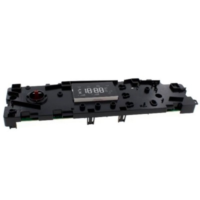 Πλακέτα Πλυντηρίου Ρούχων HotPoint C00293592 Original