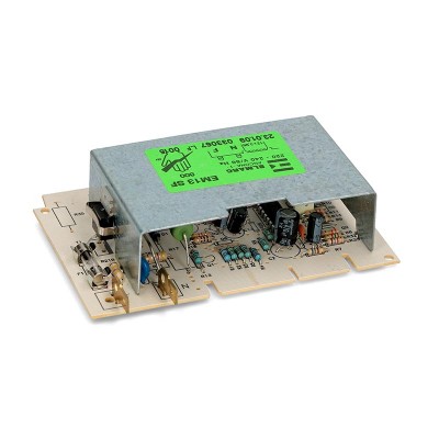 Πλακέτα Πλυντηρίου Ρούχων Ariston - Indesit C00033067