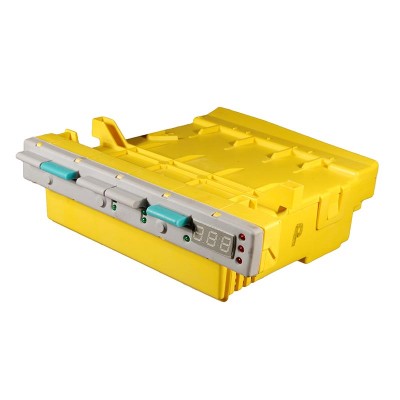 Πλακέτα Πλυντηρίου Πιάτων Zanussi 1524856109