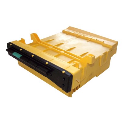 Πλακέτα Πλυντηρίου Πιάτων Zanussi 152357424