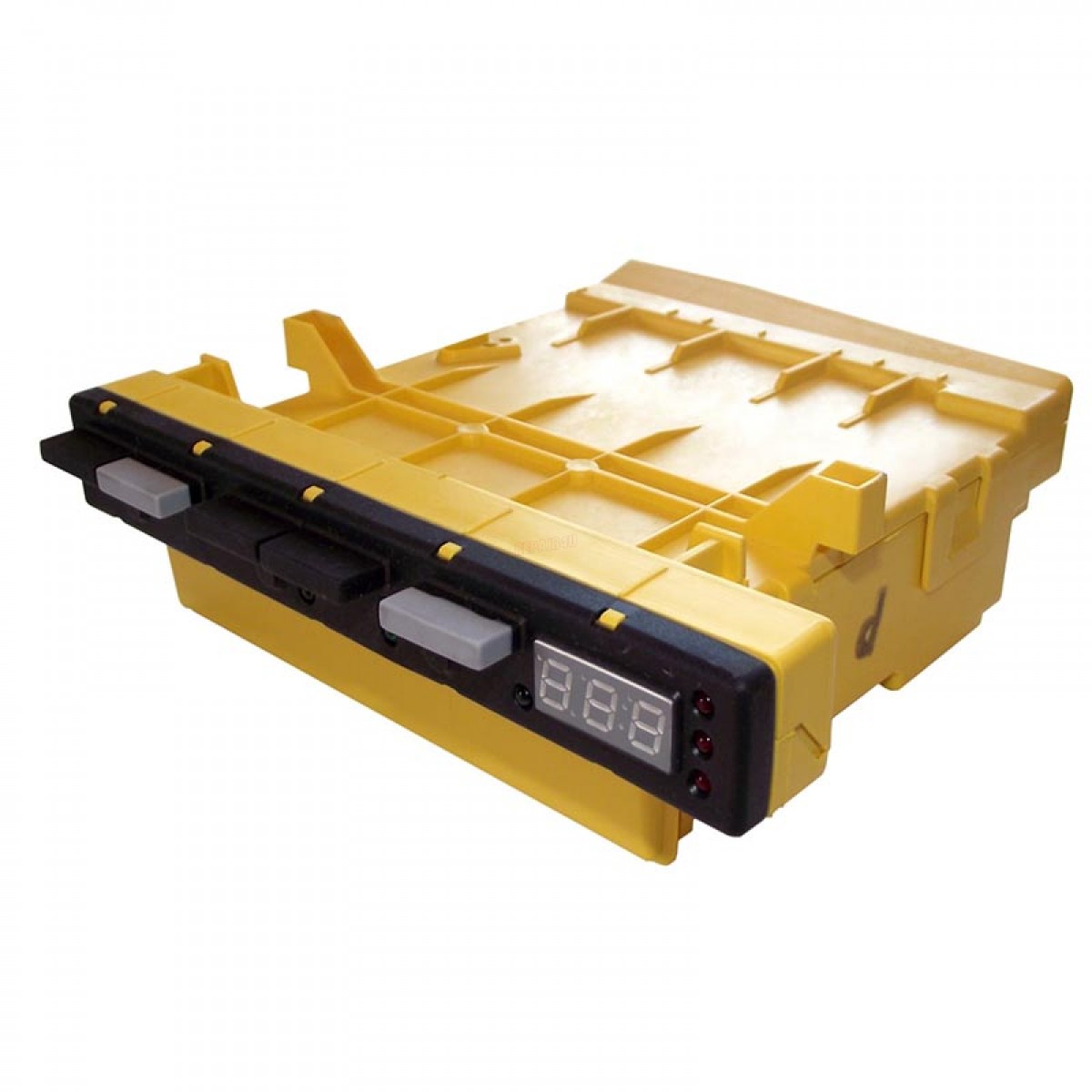 Πλακέτα Πλυντηρίου Πιάτων Zanussi 1525557805 Ανταλλακτικά