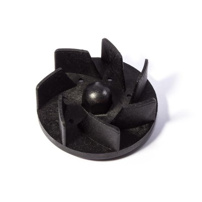 Φτερωτή Μοτέρ Πλυντηρίου Πιάτων Bosch - Siemens 065550 Original
