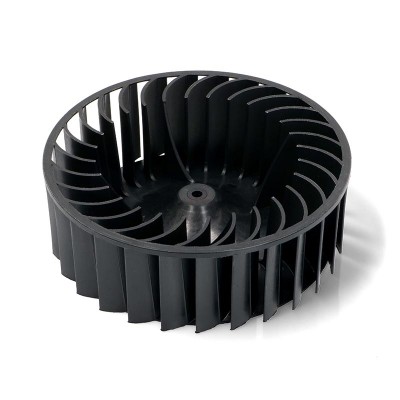 Φτερωτή Μοτέρ Στεγνωτηρίου Whirlpool C00738545 