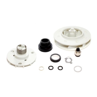 Σετ Φτερωτής Πλυντηρίου Πιάτων Siemens - Bosch 015068