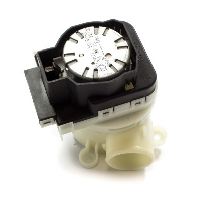 Αντλία Πλύσεως Πλυντηρίου Πιάτων Indesit C00256972 Original