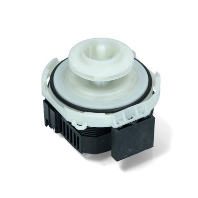 Αντλία Πλύσεως Πλυντηρίου Πιάτων Indesit C00291855