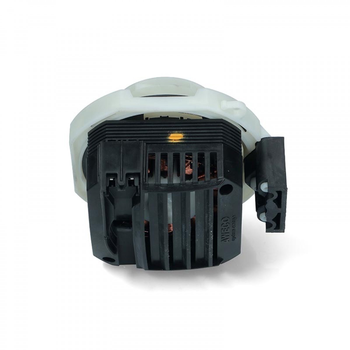 Αντλία Πλύσεως Πλυντηρίου Πιάτων Indesit C00291855 Original Ανταλλακτικά