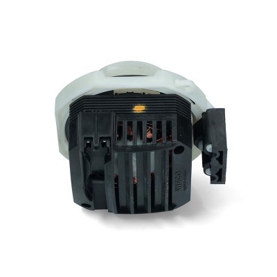 Αντλία Πλύσεως Πλυντηρίου Πιάτων Indesit C00291855 Original