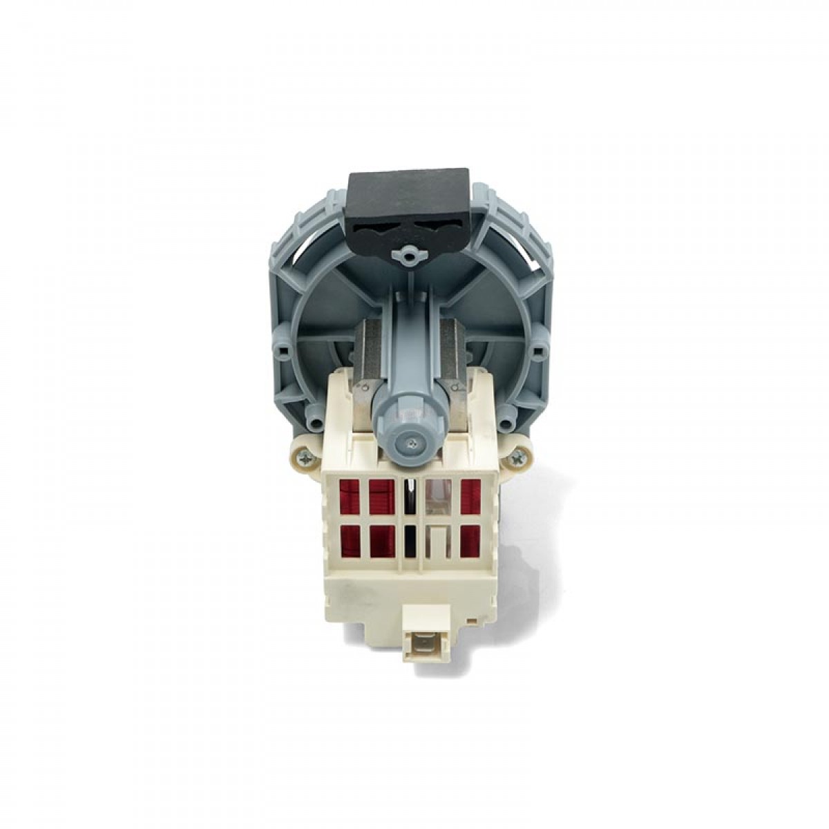 Αντλία Πλύσεως Πλυντηρίου Πιάτων Indesit C00303737 Original Ανταλλακτικά