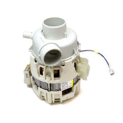 Αντλία Πλύσεως Πλυντηρίου Πιάτων AEG - Zanussi - Electrolux 1113196008