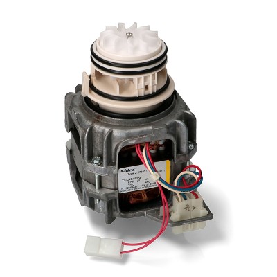 Αντλία Πλύσεως Πλυντηρίου Πιάτων AEG - Zanussi - Electrolux 1524994439