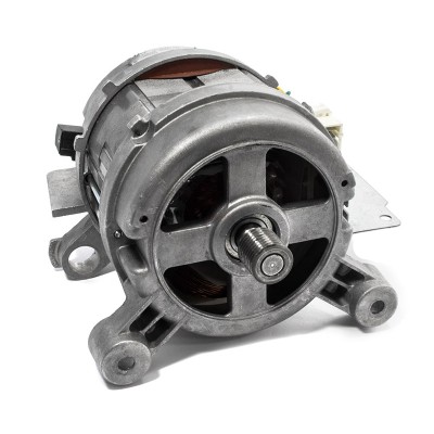 Μοτέρ Πλυντηρίου Ρούχων Whirlpool 481010559852 Original