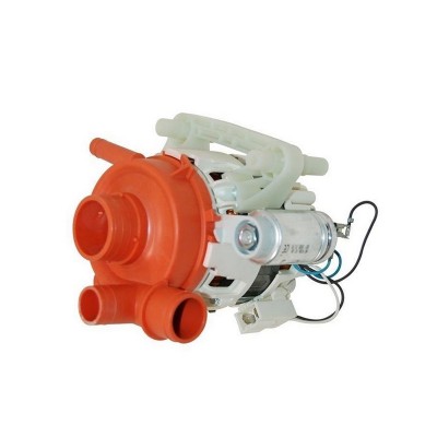 Αντλία Πλύσεως Πλυντηρίου Πιάτων Smeg - Teka 795210632