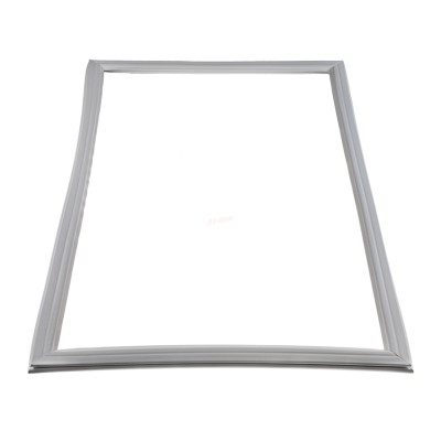 Λάστιχο Πόρτας Κατάψυξης Ψυγείου Bosch - Siemens - Pitsos 00244264 Original